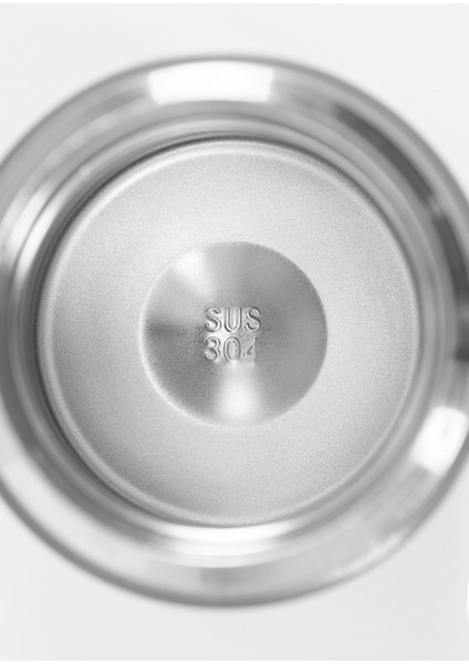 Bebek Mama Kabı & Yemek Saklama Termosu, Mug - 8 Saat Sıcak, 12 Saat Soğuk Tutma 500 ml indirimleri