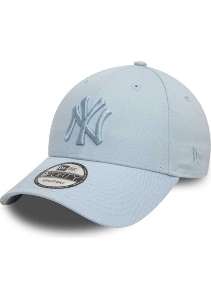 New Era League Essential 9forty Neyvan Unisex Şapka