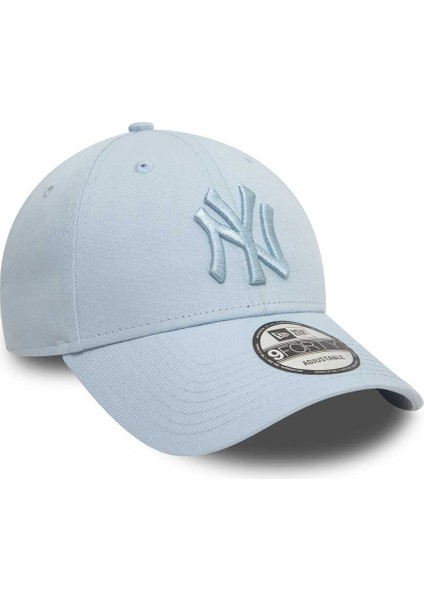 New Era League Essential 9forty Neyvan Unisex Şapka fiyatları