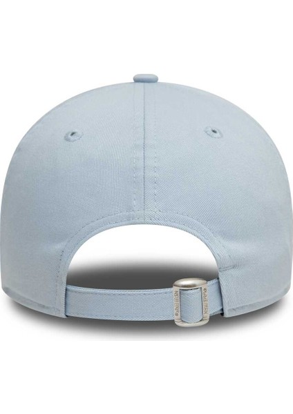 New Era League Essential 9forty Neyvan Unisex Şapka modelleri