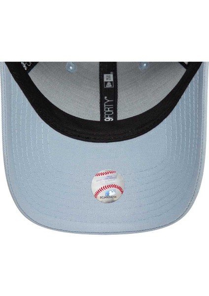 New Era League Essential 9forty Neyvan Unisex Şapka fırsatları