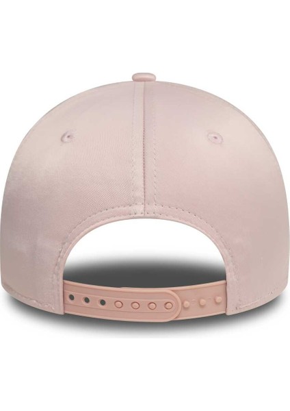 New Era Wmns Satin 9forty Neyvan Unisex Şapka modelleri