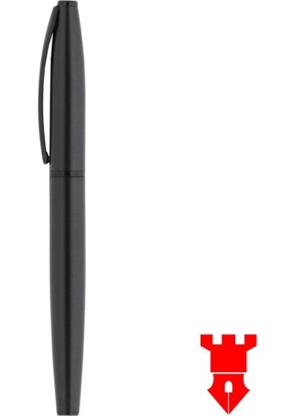 Akçabaat Hediyelik Vip Set Defter Kalem USB Anahtarlık Powerbank Kartvizitlik DERİ KUTU indirimleri