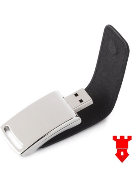 Akçabaat Hediyelik Vip Set Defter Kalem USB Anahtarlık Powerbank Kartvizitlik DERİ KUTU modelleri