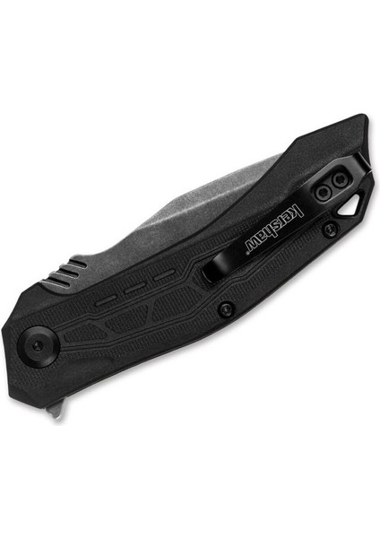 Flatbed Çakı fiyatları