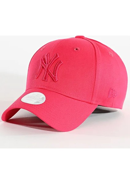 New Era Wmns League Ess 9forty Neyvan Unisex Şapka