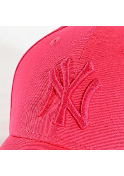 New Era Wmns League Ess 9forty Neyvan Unisex Şapka fiyatları