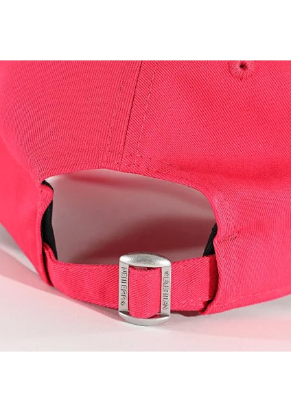 New Era Wmns League Ess 9forty Neyvan Unisex Şapka modelleri