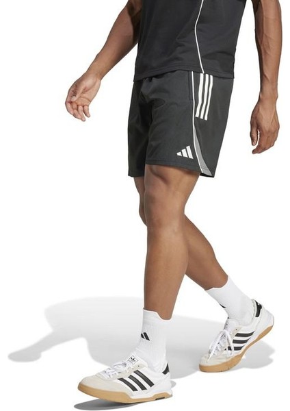 Adidas TIRO25C Dt Sho Erkek Şort