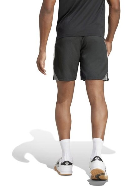 Adidas TIRO25C Dt Sho Erkek Şort