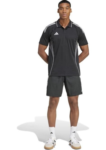 Adidas TIRO25C Dt Sho Erkek Şort