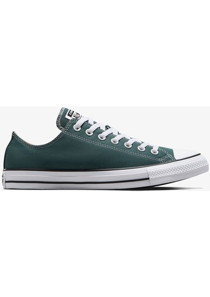 Converse Chuck Taylor All Star Erkek Sneaker Ayakkabı
