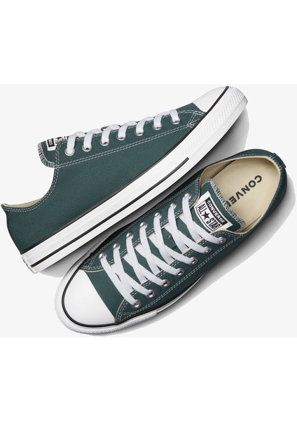 Converse Chuck Taylor All Star Erkek Sneaker Ayakkabı modelleri