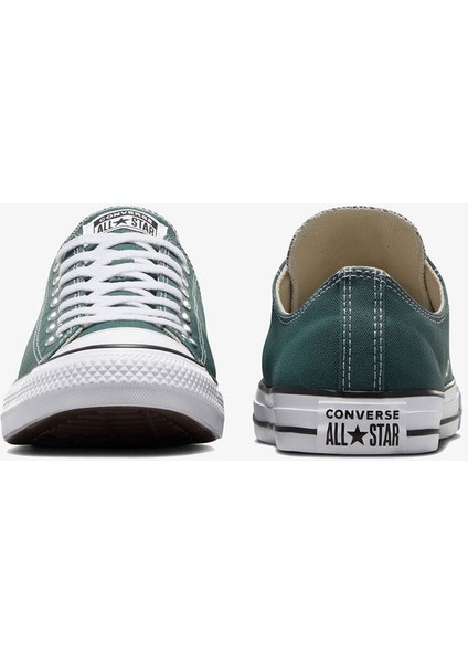 Converse Chuck Taylor All Star Erkek Sneaker Ayakkabı indirimleri