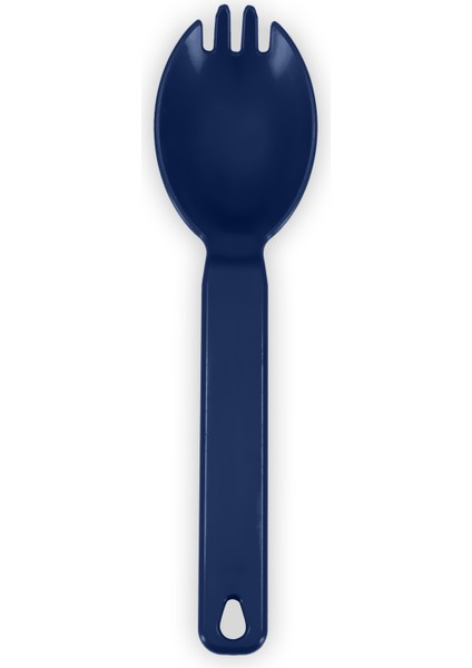 Bebek Mama Kabı & Yemek Saklama Termosu, Mug - 8 Saat Sıcak, 12 Saat Soğuk Tutma 500 ml fırsatları