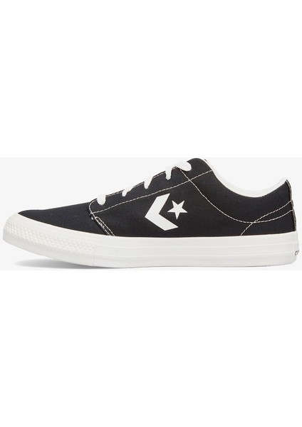 Converse Day One Classic Erkek Sneaker Ayakkabı fiyatları