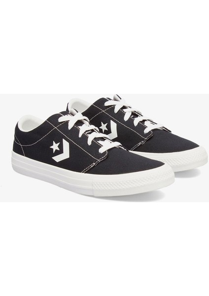 Converse Day One Classic Erkek Sneaker Ayakkabı modelleri