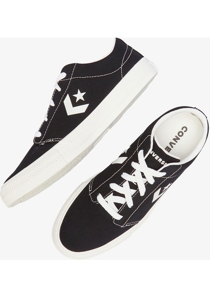 Converse Day One Classic Erkek Sneaker Ayakkabı fırsatları