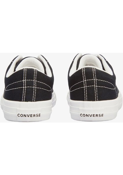 Converse Day One Classic Erkek Sneaker Ayakkabı indirimleri
