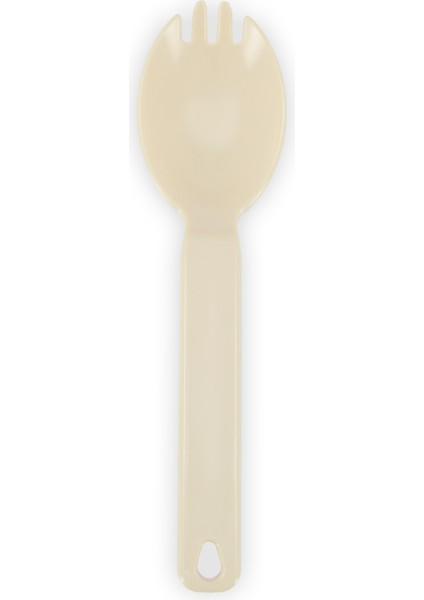 Bebek Mama Kabı & Yemek Saklama Termosu, Mug - 8 Saat Sıcak, 12 Saat Soğuk Tutma 500 ml fırsatları