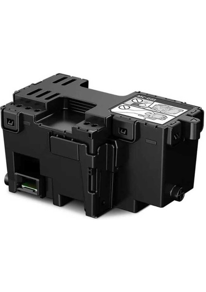 Canon Muadil MC-G03 Atık Kutusu