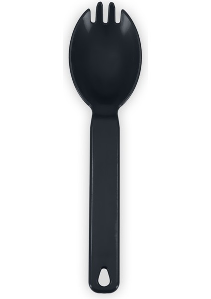 Bebek Mama Kabı & Yemek Saklama Termosu, Mug - 8 Saat Sıcak, 12 Saat Soğuk Tutma 500 ml fırsatları