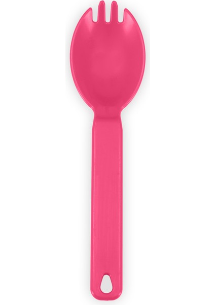 Bebek Mama Kabı & Yemek Saklama Termosu, Mug - 8 Saat Sıcak, 12 Saat Soğuk Tutma 500 ml fırsatları