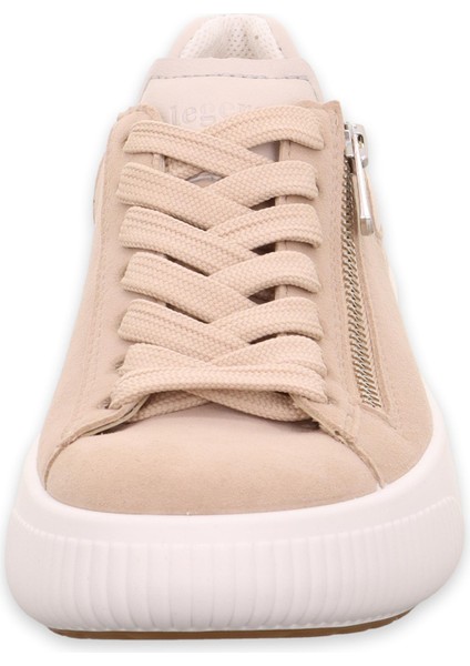 000363 T4 Jump Günlük Sneaker Kadın Spor Ayakkabı