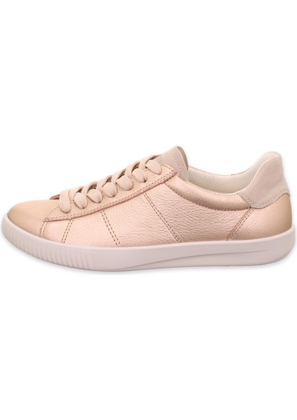 000370 Silence Günlük Sneaker Kadın Spor Ayakkabı