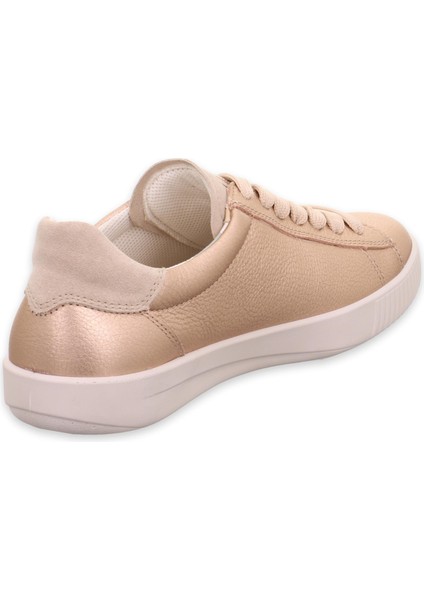 000370 Silence Günlük Sneaker Kadın Spor Ayakkabı