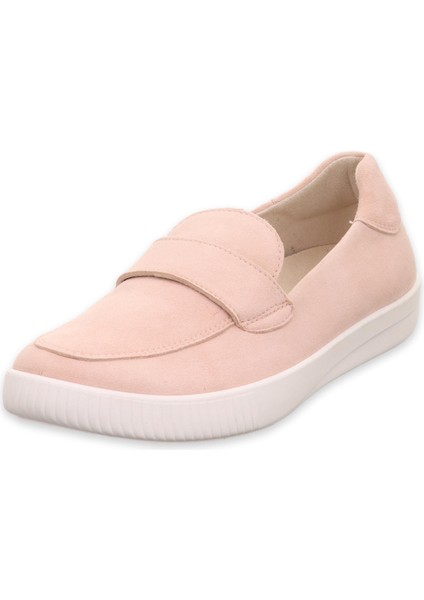 000373 Silence Günlük Kadın Ayakkabı