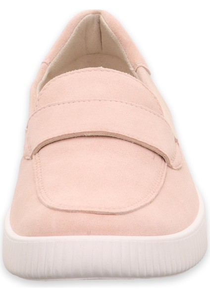 000373 Silence Günlük Kadın Ayakkabı modelleri