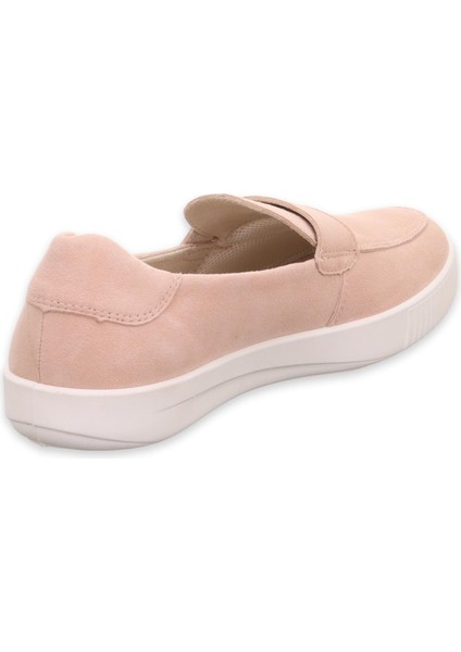 000373 Silence Günlük Kadın Ayakkabı fırsatları