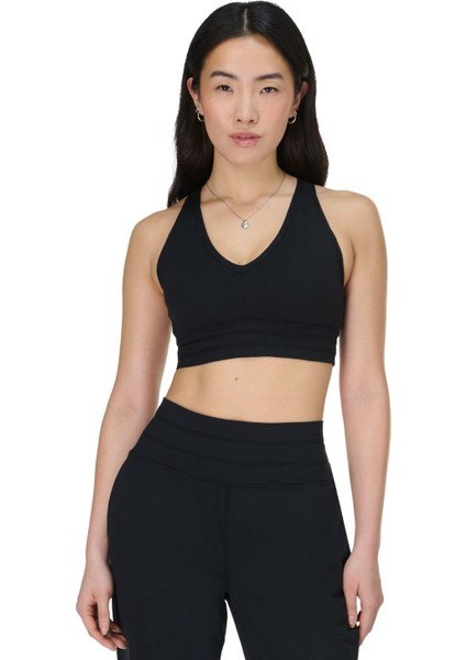 Gaia Yoga Kadın Yoga Bra