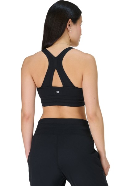 Gaia Yoga Kadın Yoga Bra fırsatları