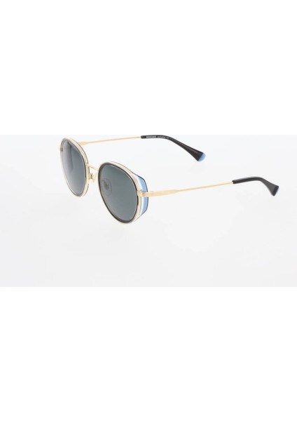 Mu 2528 Col.1 51 22 150 Kadın Güneş Gözlüğü modelleri