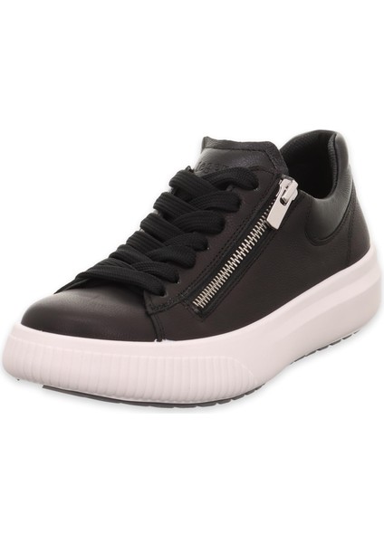 000363 T4 Jump Günlük Sneaker Kadın Spor Ayakkabı