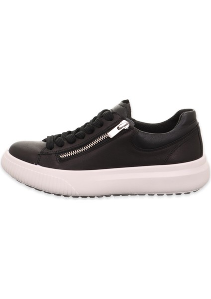 000363 T4 Jump Günlük Sneaker Kadın Spor Ayakkabı