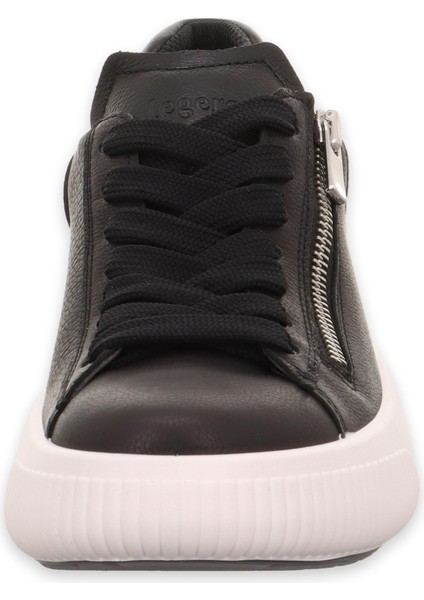 000363 T4 Jump Günlük Sneaker Kadın Spor Ayakkabı