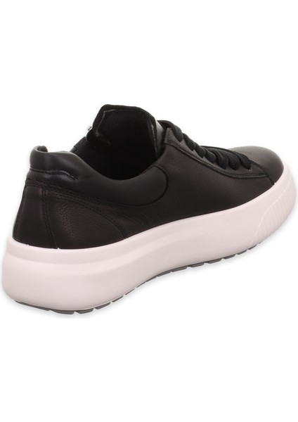 000363 T4 Jump Günlük Sneaker Kadın Spor Ayakkabı