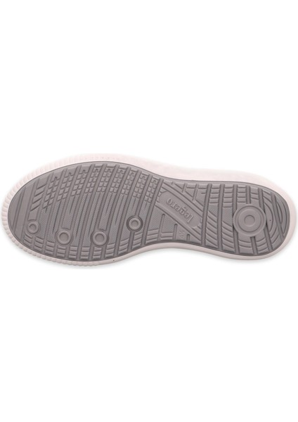 000363 T4 Jump Günlük Sneaker Kadın Spor Ayakkabı