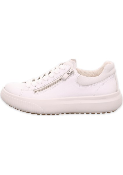 000363 T4 Jump Günlük Sneaker Kadın Spor Ayakkabı fiyatları