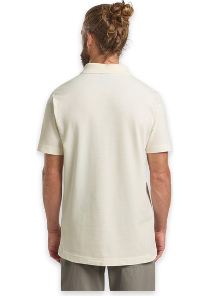 1809301tr Essential Polo M Erkek T-Shirt fiyatları