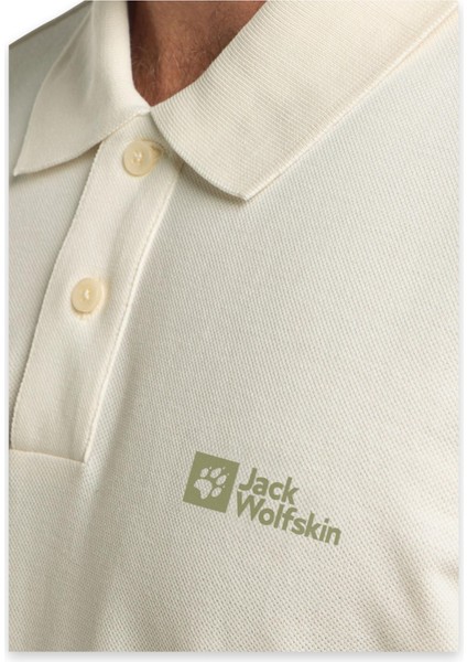 1809301tr Essential Polo M Erkek T-Shirt fırsatları