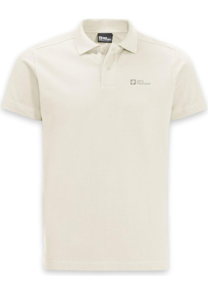 1809301tr Essential Polo M Erkek T-Shirt indirimleri
