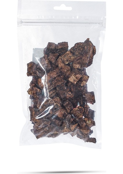 Dana Küp Ciğer 100G Köpek Ödül Maması fiyatları