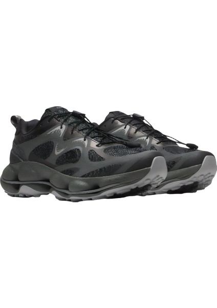 Erkek Ls Ayakkabı Speed Arc Matis Siyah modelleri