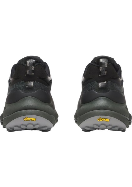 Erkek Ls Ayakkabı Speed Arc Matis Siyah indirimleri