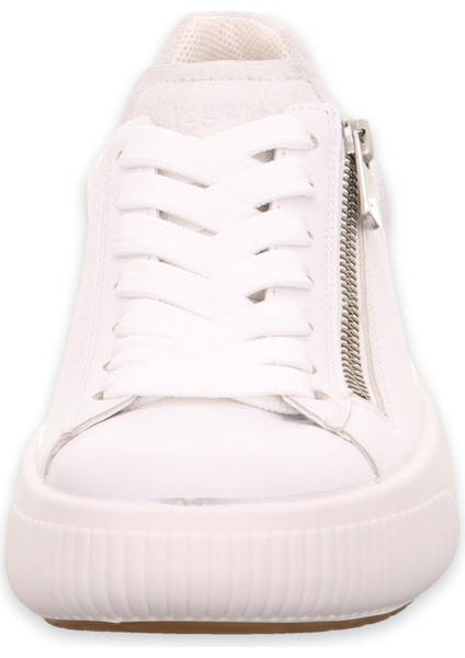 000363 T4 Jump Günlük Sneaker Kadın Spor Ayakkabı modelleri
