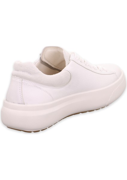 000363 T4 Jump Günlük Sneaker Kadın Spor Ayakkabı fırsatları